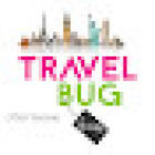 Travelbug by Adele