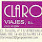 Claro Viajes S.L.