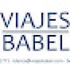 Viajes Babel