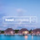 Lisa Arbon - Travel Counsellors