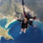 Karen Hamilton Personal Travel Agent at Midcounties Coop