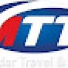 Matadar Travel & Tours