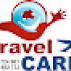 Travel Care
