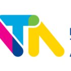 Kylie Duncan-Tiver MTA Mobile Travel Agent