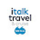 italktravel & cruise