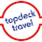 Top Deck Travel