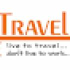 Contal Travel