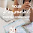 Liz Leonard Not Just Travel