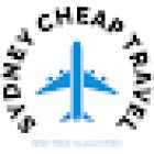 Sydney Cheap Travel