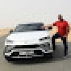 Car Rental Launceston