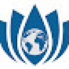 JCR Au Pairs And Nannies