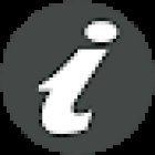 Nomads Travel Airlie Beach