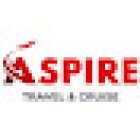 Aspire Travel & Cruise