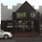 TAILOR MADE TRAVEL (MT GAMBIER) PTY LTD