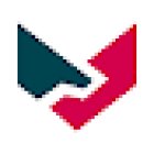 Corporate Traveller Canberra | Corporate Travel Management