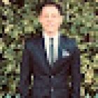 Dominic Wolton Travel