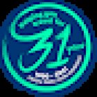 Cruise And Travel Centre