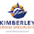 Kimberley Cruise Specialists