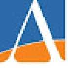 ATPI Cruise and Travel - Terrigal, Central Coast