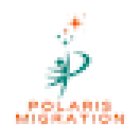 Polaris Migration