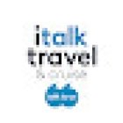 italktravel Bathurst