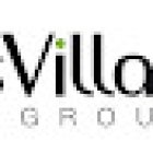 Tasvillas Group