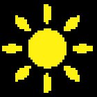 Travel Marketplace Pty Ltd trading as TRAVELA