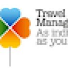 TravelManagers Lauren Compton