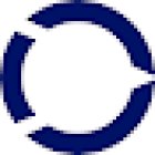 Directions Conference & Incentive Management