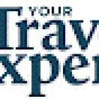 Your Travel Expert