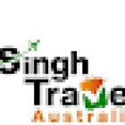 Singh Travel Australia