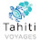 Tahiti Voyages