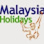 Malaysia Holidays