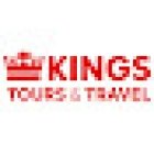 Kings Tours & Travel