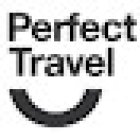 Perfect Travel Group