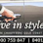 Corporate Chauffeurs Gold Coast