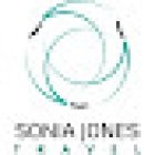 Sonia Jones Travel