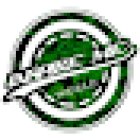 Inspire Me World Travel