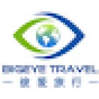 Bigeye Travel