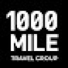 1000 Mile Travel Group