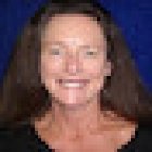 National Warrnambool Travel