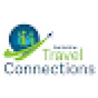 Travel Connections
