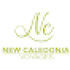 New Caledonia Voyages