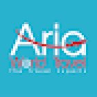Aria World Travel