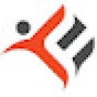 TimeFlyz - Hotel Bookings by the Hour