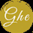 Docklands Travel Pty Ltd T/A Great Holiday Escapes