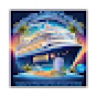 Worldwide Travel Perfection