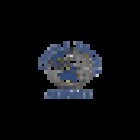 Canale Travel Service