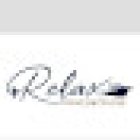 Relax Travel and Cruise - Hunters hill by Kathy Labbozzetta