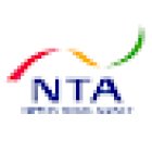 Nippon Travel Agency